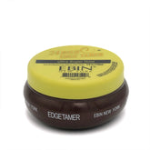 Gel Spécial Contour Cheveux EBIN 24 Hour Edge Tamer – Ultra Super Hold